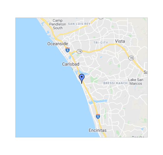 Fleet Telematics Software Screenshot